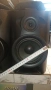 SONY SS-L50, снимка 4