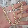 Бижута от 12 до 15€, снимка 6