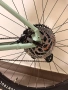 Нов Велоципед Specialized Rockhopper Comp 29 с ъпгрейд!, снимка 13