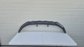 Lower front bumper spoiler Kia Sportage 5 NQ5 GT-Line year 2022 2023 2024 2025 code 86512R2010 , снимка 1