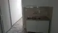 Търговско помещиние под наем, снимка 11