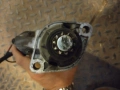 Стартер голф 4 /1.9 tdi, снимка 1