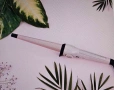 Маша за къдрици Remington , чисто нова , снимка 4