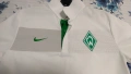 Поло тениска на Вердер Бремен, Size L, снимка 9