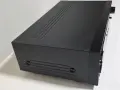 Триглав касетен дек Pioneer CT-S410 – С топ калибрация (Super Auto BLE), снимка 5
