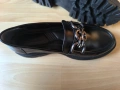 Дамски мокасини , снимка 3