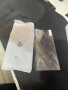 Vivacom 5g U25, снимка 5