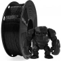PETG и PLA филамент за 3D принтер, снимка 3