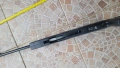 Въздушна пушка Marksman 1790 Biathlon 4.5, снимка 13