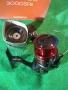 Макара Shimano Aernos 3000 SFB, снимка 2