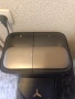Прахосмукачка робот Ecovacs Deebot X9 Pro OMNI (16.600Pa), снимка 7
