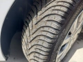 RENAULT CLIO!!!, снимка 10