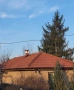 Ремонт на покриви Горна малина , снимка 9