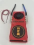 SMART BMS 200A 4s 12V, снимка 2