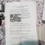 DEMON TUNING fuel saver kit, снимка 2