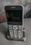 GSM MYPHONE HALO 3 Телефон за възрастни хора- 2 броя, снимка 9