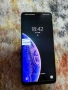 Samsung Galaxy A22 4G, снимка 1