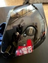 Продавам нов Shark spartan RS carbon шлем, снимка 4