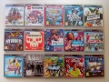 ТОП игри за PlayStation 3/PS3/ПС3/Плейстейшън 3, снимка 12