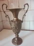 Месингови , бронзови съдове., снимка 1
