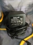 Адаптер D-Link I. T. E. Power supply AM-0751500v, снимка 2