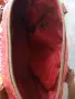 Дамска чанта Desigual, снимка 10