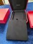 Cartier кутия за колие. , снимка 5
