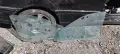 Предни стъкла и стъклоповдигачи Mercedes W203 face, снимка 2
