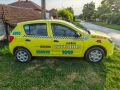 Dacia Sandero Дачия Сандеро 1.2 Такси , снимка 2