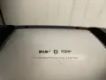 Радио, касета, блутут, сд, usb, dab/dab+, AUX PHILIPS, снимка 8