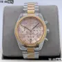 Michael Kors MK7219 Lexington, снимка 1
