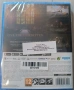 Hogwarts Legacy (PS5) нова не разопакована, снимка 2