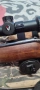 Бърно 1 22 lr, снимка 3