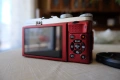 Fujifilm X-A1 16.3MP Brown Digital Camera + Fujinon 16-50mm f3.5-5.6, снимка 6