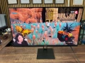 Геймърски монитор Xiaomi G27i 27” IPS 165Hz 1ms FreeSync, снимка 3
