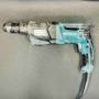 Перфоратор MAKITA HR2631, снимка 1