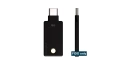 Security Key C NFC, снимка 2