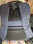 Лот бизнес раници оригинални, снимка 2
