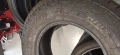 2бр.зимни гуми 225/75/16 Toyo, снимка 4