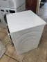 Сушилня с термопомпа Бош Bosch Home Profesional A +++ 8кг с 2 години гаранция! , снимка 9