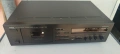 Дек Yamaha KX-260, снимка 2