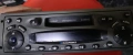 Автокасетофон Blaupunkt Dresden C31 BP1115, снимка 1
