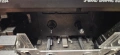  Стерео касетофон Sharp WQ-T234 Stereo Radio Cassette Recorder, снимка 4
