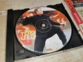 TOM JONES CD 2506261720H2E7R, снимка 4