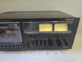 📼🔊 Hitachi D-900 🔊📼 3 Head, снимка 4