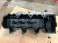 Капака на дясната глава за Mercedes 3.2i W203 W208 W209 W163 (M112), снимка 4