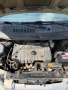 Продавам Hyundai Matrix 1.6i-103 кс 2004г НА ЧАСТИ , снимка 8