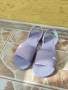 Детски сандали Puma Sandy Playa, снимка 2