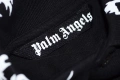 Palm Angels - мъжка тениска, размер XL, снимка 2