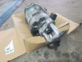 Компресор клима VW Golf Mk 3, Vento,Sharan,Galaxy,Alxambra-TDI, снимка 2